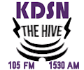 KDSN Radio | Denison Iowa